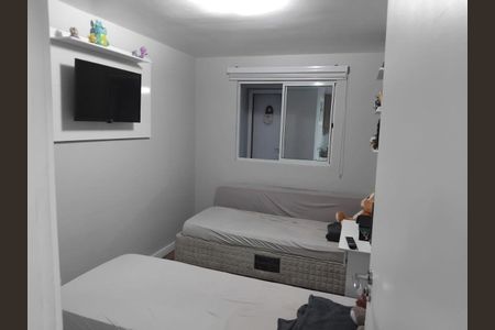 26_photo/94dcfafee7.ec1cb8687446bd71-ATLAS-6110d0e3-543d-4c53-b89b-9dfca446aff6.jpg de casa à venda com 3 quartos, 90m² em Boqueirão, Curitiba