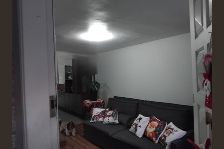 7_photo/94dcfafee7.ec1cb8687446bd71-ATLAS-71a04c16-2e66-4887-a23b-4acf593a2da6.jpg de casa à venda com 3 quartos, 90m² em Boqueirão, Curitiba