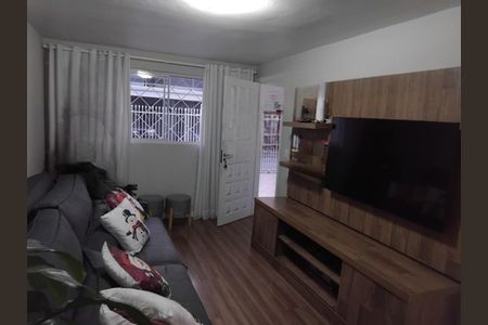 8_photo/94dcfafee7.ec1cb8687446bd71-ATLAS-7f48bc0a-c35c-47e4-aad7-0ea279a56e85.jpg de casa à venda com 3 quartos, 90m² em Boqueirão, Curitiba