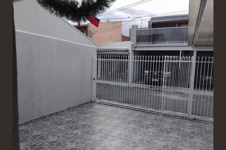 4_photo/94dcfafee7.ec1cb8687446bd71-ATLAS-8f6a2d7c-5580-4f2b-b8c3-1e038740f10e.jpg de casa à venda com 3 quartos, 90m² em Boqueirão, Curitiba