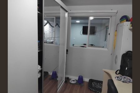 21_photo/94dcfafee7.ec1cb8687446bd71-ATLAS-92a22045-a4e6-486f-9e8e-f09c308114fe.jpg de casa à venda com 3 quartos, 90m² em Boqueirão, Curitiba