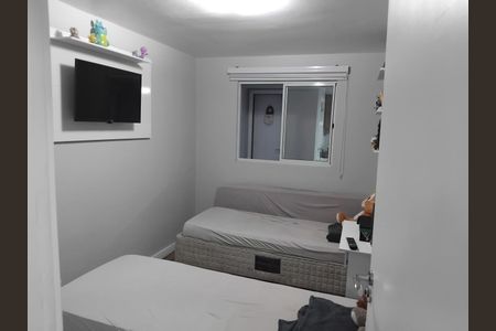 12_photo/94dcfafee7.ec1cb8687446bd71-ATLAS-96423b7b-15dd-4c0c-a7bf-20c80186a30c.jpg de casa à venda com 3 quartos, 90m² em Boqueirão, Curitiba