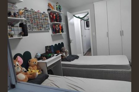 23_photo/94dcfafee7.ec1cb8687446bd71-ATLAS-bbc00cc1-be2b-4bcc-9179-dec6667b725b.jpg de casa à venda com 3 quartos, 90m² em Boqueirão, Curitiba