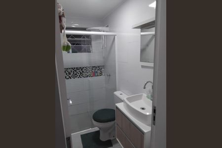 9_photo/94dcfafee7.ec1cb8687446bd71-ATLAS-cf9754a6-6155-4d84-a96c-51a133082f33.jpg de casa à venda com 3 quartos, 90m² em Boqueirão, Curitiba