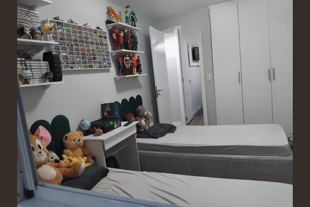 11_photo/94dcfafee7.ec1cb8687446bd71-ATLAS-d3881e9f-8391-4a6d-82d4-75019bd6bbc0.jpg de casa à venda com 3 quartos, 90m² em Boqueirão, Curitiba