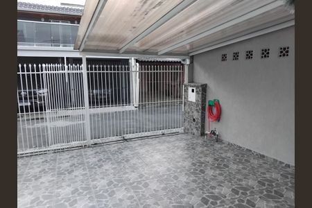 2_photo/94dcfafee7.ec1cb8687446bd71-ATLAS-e4d63ac9-5396-4c1b-8d4d-da312f8dd192.jpg de casa à venda com 3 quartos, 90m² em Boqueirão, Curitiba