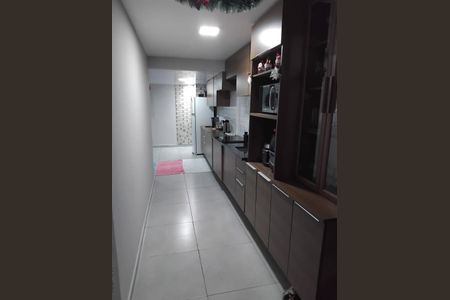 5_photo/94dcfafee7.ec1cb8687446bd71-ATLAS-e4e3e5ba-1c4c-4184-97a6-329bdc676a19.jpg de casa à venda com 3 quartos, 90m² em Boqueirão, Curitiba