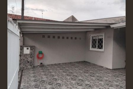 3_photo/94dcfafee7.ec1cb8687446bd71-ATLAS-e7c5f8ed-3796-4c60-ae7e-084ca2eaf45b.jpg de casa à venda com 3 quartos, 90m² em Boqueirão, Curitiba