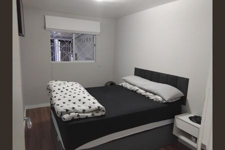 16_photo/94dcfafee7.ec1cb8687446bd71-ATLAS-ec729a53-37de-4e9e-8691-f8659755aa7b.jpg de casa à venda com 3 quartos, 90m² em Boqueirão, Curitiba