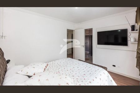 8_photo/94dcfaff2d.07dec894d8d8be59-ATLAS-001977a6-91e0-4464-a6e4-33d5fbb010fa.jpg de casa à venda com 3 quartos, 115m² em Boqueirão, Curitiba