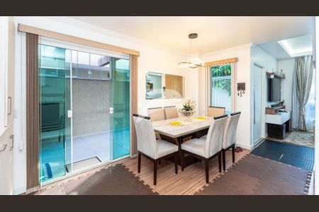 4_photo/94dcfaff2d.07dec894d8d8be59-ATLAS-183f1917-32bd-45cf-a240-eaf2d923e9d9.jpg de casa à venda com 3 quartos, 115m² em Boqueirão, Curitiba