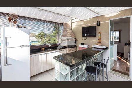 9_photo/94dcfaff2d.07dec894d8d8be59-ATLAS-26afef44-05e0-49f6-8ac9-1eae18b04b9a.jpg de casa à venda com 3 quartos, 115m² em Boqueirão, Curitiba