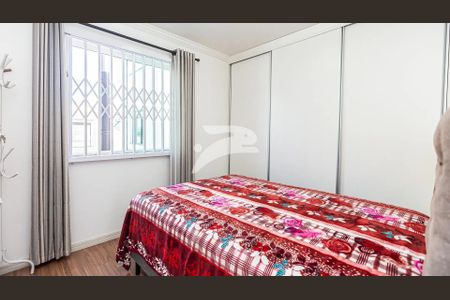 10_photo/94dcfaff2d.07dec894d8d8be59-ATLAS-2a8444f1-76b6-44b2-9437-37a501ae3899.jpg de casa à venda com 3 quartos, 115m² em Boqueirão, Curitiba