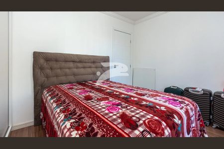 11_photo/94dcfaff2d.07dec894d8d8be59-ATLAS-30ab9d0b-79e5-498f-8bde-09633d282733.jpg de casa à venda com 3 quartos, 115m² em Boqueirão, Curitiba