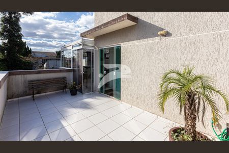 3_photo/94dcfaff2d.07dec894d8d8be59-ATLAS-33f088f3-00ee-4aaf-afce-373915d6bced.jpg de casa à venda com 3 quartos, 115m² em Boqueirão, Curitiba