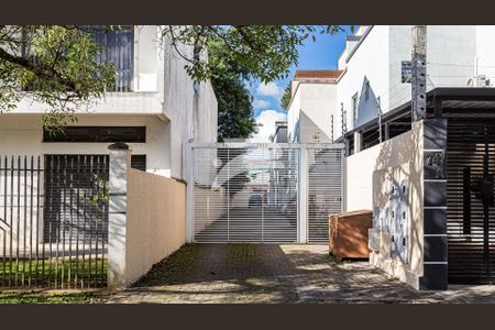 10_photo/94dcfaff2d.07dec894d8d8be59-ATLAS-5a8ab0c3-525b-48fa-a305-71ca6b4725f4.jpg de casa à venda com 3 quartos, 115m² em Boqueirão, Curitiba