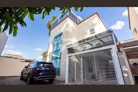 8_photo/94dcfaff2d.07dec894d8d8be59-ATLAS-66587717-50d3-426b-8a1b-84fcc58eeb38.jpg de casa à venda com 3 quartos, 115m² em Boqueirão, Curitiba