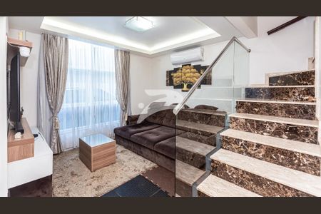 3_photo/94dcfaff2d.07dec894d8d8be59-ATLAS-6fa099eb-b58a-40b1-83f8-eb5dd8b715a4.jpg de casa à venda com 3 quartos, 115m² em Boqueirão, Curitiba