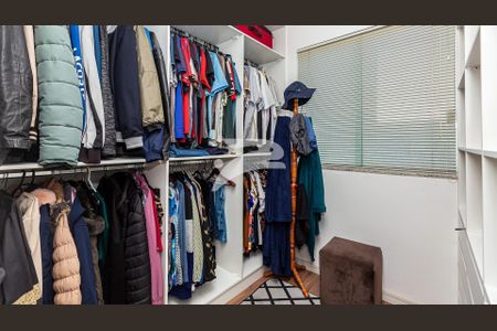 12_photo/94dcfaff2d.07dec894d8d8be59-ATLAS-8719fac7-4c5a-4840-b2cf-5720fe7be850.jpg de casa à venda com 3 quartos, 115m² em Boqueirão, Curitiba