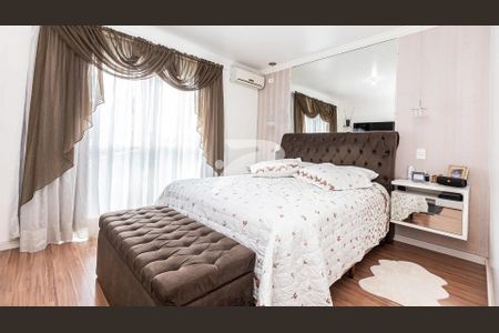 7_photo/94dcfaff2d.07dec894d8d8be59-ATLAS-941324cc-5b06-48eb-b1b4-e3bae5a81418.jpg de casa à venda com 3 quartos, 115m² em Boqueirão, Curitiba