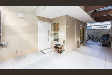 17_photo/94dcfaff2d.07dec894d8d8be59-ATLAS-a8a6c93d-fbf0-426d-9217-9433c21cf4ed.jpg de casa à venda com 3 quartos, 115m² em Boqueirão, Curitiba