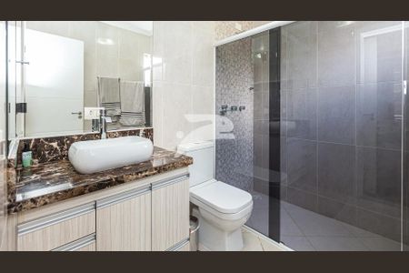 9_photo/94dcfaff2d.07dec894d8d8be59-ATLAS-ad415882-fb40-4680-97fb-2cda9e59fc35.jpg de casa à venda com 3 quartos, 115m² em Boqueirão, Curitiba