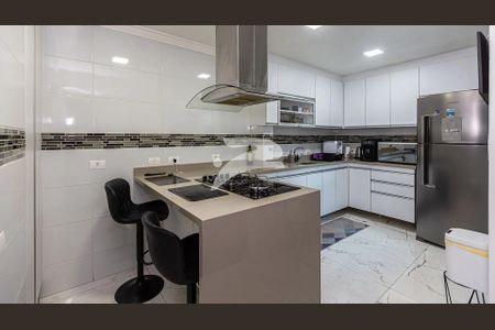 6_photo/94dcfaff2d.07dec894d8d8be59-ATLAS-ad690d18-e753-44a6-9da5-47982fa75f11.jpg de casa à venda com 3 quartos, 115m² em Boqueirão, Curitiba