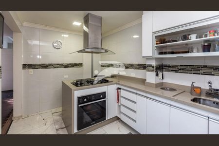 5_photo/94dcfaff2d.07dec894d8d8be59-ATLAS-d5d8cd9b-37ad-4b06-ab3f-c767b5bce8e1.jpg de casa à venda com 3 quartos, 115m² em Boqueirão, Curitiba