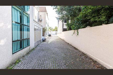 6_photo/94dcfaff2d.07dec894d8d8be59-ATLAS-db0d46bf-65ec-4698-acd5-1021e04ed4e7.jpg de casa à venda com 3 quartos, 115m² em Boqueirão, Curitiba