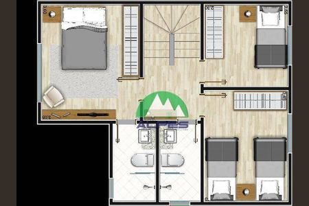 7_photo/94dcfaff2d.2bae7fcbeb97d3b6-ATLAS-14b60132-3ada-4c6a-90b3-55211ba9ac90.jpg de casa à venda com 3 quartos, 130m² em Boqueirão, Curitiba