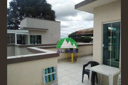 10_photo/94dcfaff2d.2bae7fcbeb97d3b6-ATLAS-68b86513-b631-4afb-a18f-f05d55fa3074.jpg de casa à venda com 3 quartos, 130m² em Boqueirão, Curitiba