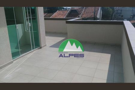 2_photo/94dcfaff2d.2bae7fcbeb97d3b6-ATLAS-8a0e710d-e03a-4413-a9c2-3613a6b6cc14.jpg de casa à venda com 3 quartos, 130m² em Boqueirão, Curitiba