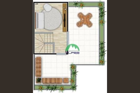 1_photo/94dcfaff2d.2bae7fcbeb97d3b6-ATLAS-8ce1938b-dd84-4414-aebc-9ce131d8e229.jpg de casa à venda com 3 quartos, 130m² em Boqueirão, Curitiba