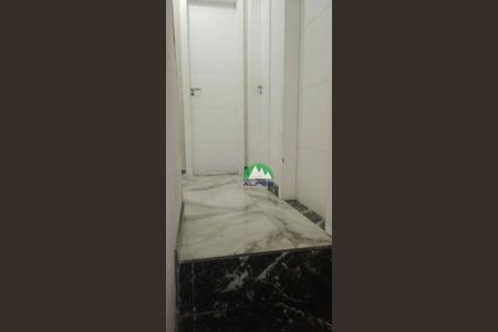 6_photo/94dcfaff2d.2bae7fcbeb97d3b6-ATLAS-a1e4247a-7696-4a73-90ba-5cd92c7ad5a3.jpg de casa à venda com 3 quartos, 130m² em Boqueirão, Curitiba