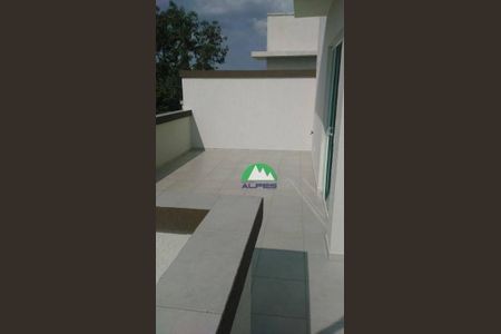 9_photo/94dcfaff2d.2bae7fcbeb97d3b6-ATLAS-b483f8ba-d39d-4c60-b14c-bbde582cb5ce.jpg de casa à venda com 3 quartos, 130m² em Boqueirão, Curitiba