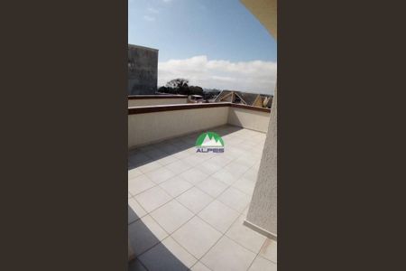 4_photo/94dcfaff2d.2bae7fcbeb97d3b6-ATLAS-c8d4ff70-891e-4ca3-a3f1-387a9351ab69.jpg de casa à venda com 3 quartos, 130m² em Boqueirão, Curitiba