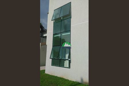 8_photo/94dcfaff2d.2bae7fcbeb97d3b6-ATLAS-e1a01bc8-91ab-481b-bbe4-d25f5a203c46.jpg de casa à venda com 3 quartos, 130m² em Boqueirão, Curitiba