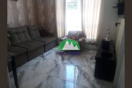 10_photo/94dcfaff2d.2bae7fcbeb97d3b6-ATLAS-ebebd55d-c3e4-45d9-a051-c2eebf4deb69.jpg de casa à venda com 3 quartos, 130m² em Boqueirão, Curitiba