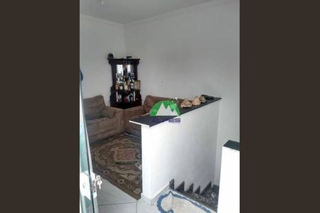 3_photo/94dcfaff2d.2bae7fcbeb97d3b6-ATLAS-ed9b5b84-2ad8-4de8-9e7d-e7febfaf5d4d.jpg de casa à venda com 3 quartos, 130m² em Boqueirão, Curitiba
