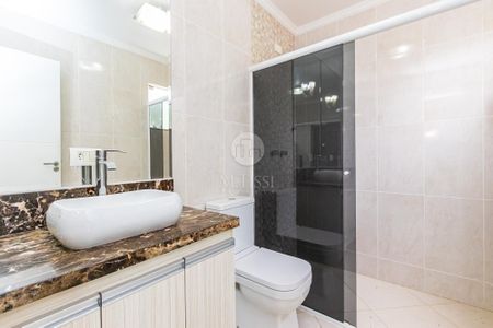 19_photo/94dcfaff2d.3960a3124a45dbc3-ATLAS-0df45b43-7011-429e-b76d-a4326f9182d3.jpg de casa à venda com 3 quartos, 136m² em Boqueirão, Curitiba