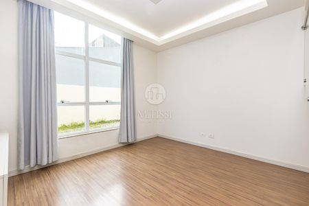 5_photo/94dcfaff2d.3960a3124a45dbc3-ATLAS-3868c36c-3006-4da8-a6a3-8b23585d6f07.jpg de casa à venda com 3 quartos, 136m² em Boqueirão, Curitiba