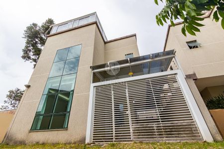 2_photo/94dcfaff2d.3960a3124a45dbc3-ATLAS-5013a6a3-2b8d-416a-85e4-206ec7c705d0.jpg de casa à venda com 3 quartos, 136m² em Boqueirão, Curitiba