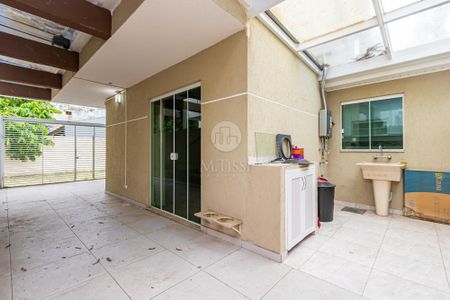 28_photo/94dcfaff2d.3960a3124a45dbc3-ATLAS-5c1b4082-d147-4da3-947e-b1b885e2d2c7.jpg de casa à venda com 3 quartos, 136m² em Boqueirão, Curitiba