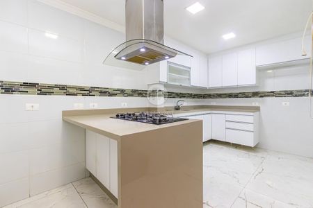 7_photo/94dcfaff2d.3960a3124a45dbc3-ATLAS-81489da3-50ee-4c75-9e7a-cdbf8bb70880.jpg de casa à venda com 3 quartos, 136m² em Boqueirão, Curitiba