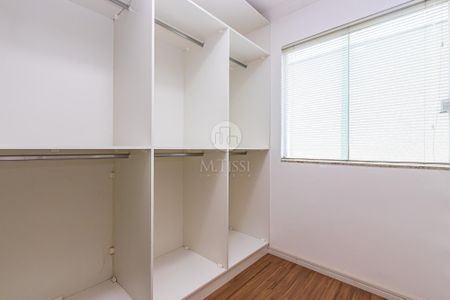 11_photo/94dcfaff2d.3960a3124a45dbc3-ATLAS-8aa901b1-aab0-4e1d-a258-1a49f259c4cd.jpg de casa à venda com 3 quartos, 136m² em Boqueirão, Curitiba