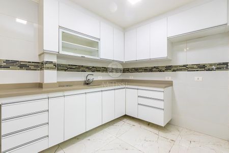 8_photo/94dcfaff2d.3960a3124a45dbc3-ATLAS-9475f568-5864-4b01-a6c3-5c8d02a1b0fb.jpg de casa à venda com 3 quartos, 136m² em Boqueirão, Curitiba