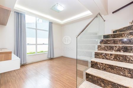 10_photo/94dcfaff2d.3960a3124a45dbc3-ATLAS-983d6aad-9bc9-4067-85cd-55ab5000e83f.jpg de casa à venda com 3 quartos, 136m² em Boqueirão, Curitiba