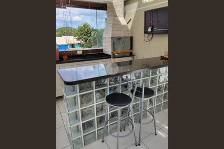 23_photo/94dcfaff2d.3960a3124a45dbc3-ATLAS-a7f971d1-cc1b-4ccd-b8c2-74618ebe7ab2.jpg de casa à venda com 3 quartos, 136m² em Boqueirão, Curitiba