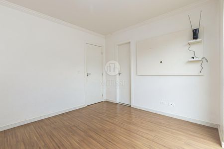 14_photo/94dcfaff2d.3960a3124a45dbc3-ATLAS-b6f6e9f3-5d13-44fc-9506-5e97d9126ede.jpg de casa à venda com 3 quartos, 136m² em Boqueirão, Curitiba