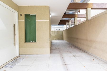 27_photo/94dcfaff2d.3960a3124a45dbc3-ATLAS-cb424496-4b5a-494d-9b74-0cc2bbd80961.jpg de casa à venda com 3 quartos, 136m² em Boqueirão, Curitiba